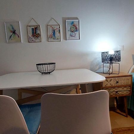 Nias Studio Διαμέρισμα Πέραμα Εξωτερικό φωτογραφία