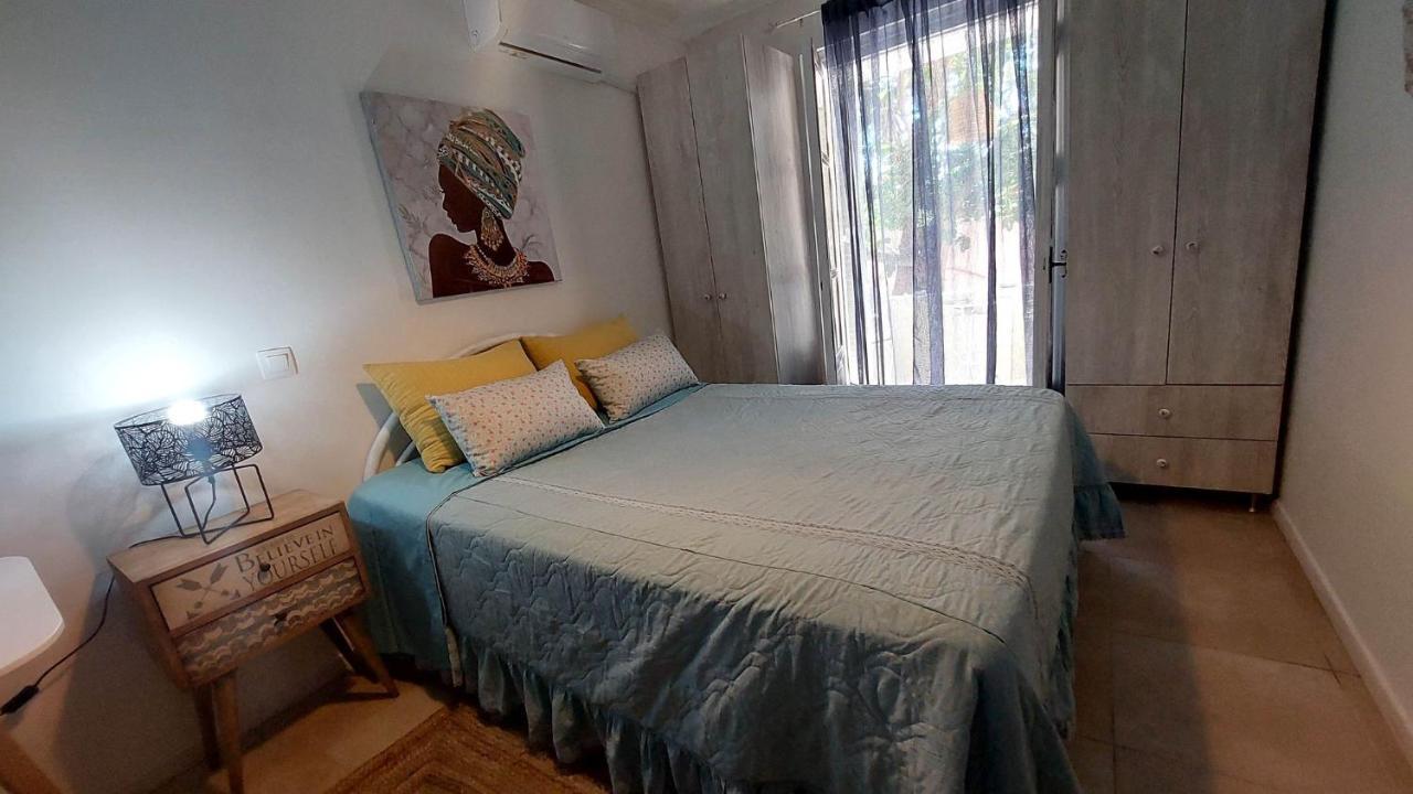 Nias Studio Διαμέρισμα Πέραμα Εξωτερικό φωτογραφία