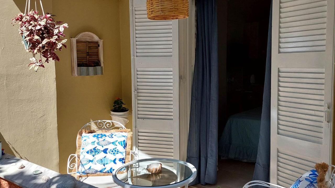 Nias Studio Διαμέρισμα Πέραμα Εξωτερικό φωτογραφία